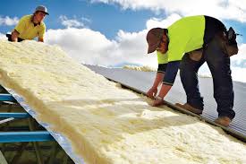 Best Crawl Space Insulation in Bonny Doon, CA